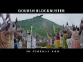 Sing Geetham Golden Blockbuster Promo | Singeetham Srinivasa Rao | Devi Sri Prasad | Nag Ashwin