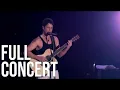 Lagu Audioslave: Live In Cuba | Full Concert