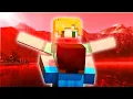 Download Lagu Best Adorable Animations of Steve and Alex | Babu Brother | Prisma 3D Minecraft Animation