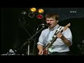 Weezer - Buddy Holly (Bizarre Festival, Germany 1996) HD