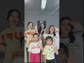 Download Lagu Kasih Aba Aba Tunggu Waktu