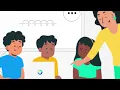 Teach to One Roadmaps Personalized Math Support Aligned to Core Instruction