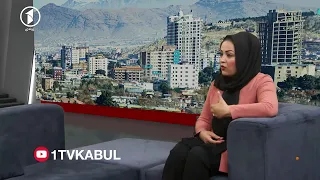 صحبت ها با مونسه مبارز فعال سیاسی 