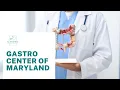 Gastro Center of Maryland Gaithersburg - Colonoscopy Gaithersburg Best Gastroenterologist Near Me