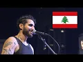 Download Lagu I went to Lebanon and did this...