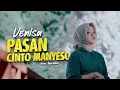 Download Lagu Venisa - Pasan Cinto Manyeso (Official Music Video)