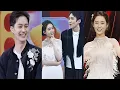 Download Lagu [SUB]⭐Han Dong \u0026 Zhai Yiying Bikin Heboh dan Bintang Drama Pendek lainnya Ngakak Bareng di Panggung!