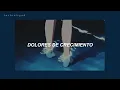 Cyclone – Maude Latour [sub. español]