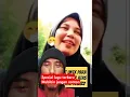 Download Lagu Lagu terbaru sepesial buat klan ba alawi