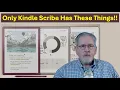 2025 Kindle Scribe Beats Supernote Boox and Remarkable in These 10 Things