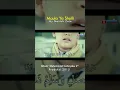 Download Lagu Maula Ya sholli (Sholawat Burdah) | By Nazich zain (Album Muhammad cahayaku vol.2) #shorts