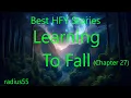 Best HFY Stories Learning To Fall Chapter 27