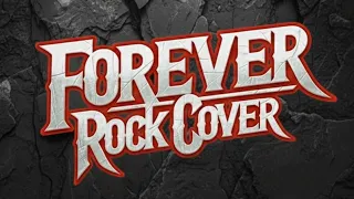 forever damage rock cover gelmusic i ll be loving you forever rock version 