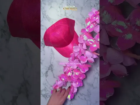 Video de Kit Fresa - Productos Rosa en Tendencia