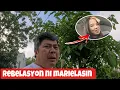 Download Lagu Bakit Nga Ba Nawala sa YouTube si Marielasin? Ito Ang Kanyang Rebelasyon | Euhannes \u0026 John