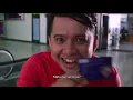 Download Lagu ADNAN SEMPIT SAWADIKAP FULL MOVIE