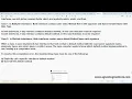 Core Java OOPS Part - 49 Interface Interfaces Contains Same Default Method Names with Signature