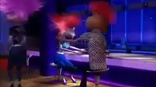 الواد قلبه بيوجعو و عايز حد يدلعو دندنها