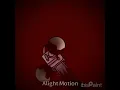 Download Lagu Fanny Tjandra Jadi Sprunki Horror!? #youtuberindonesia #robloxindonesia #sprunki