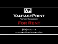 114 Victor Street - 16 Coleman WI 54112