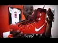 NIKE Zoom Force Savage Elite Football Cleat REVIEW - Ep 341