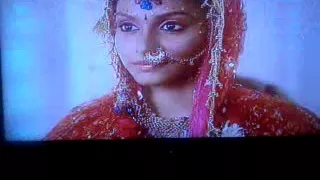 رحله سالوني موسى زكي 