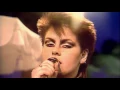 Yazoo   Only you Extended Ultrasound Version