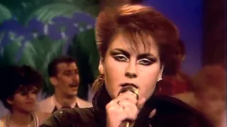 yazoo only you extended ultrasound version