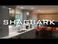 SHAGBARK