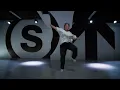 "Whats Your Fantasy" - Ludacris ft. Shawnna | Randall Mella Dance Choreography | STUDIO NORTH