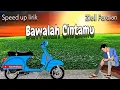 Download Lagu Ziell Ferdian - Bawalah Cintamu ( lirik ) speed up @ziellferdiannn #foryoupage