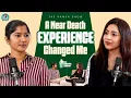 Episode 68 Breaking Stereotypes and Embracing Emotional Pain The Ramya Show ft Raichal Rabecca
