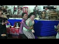 Download Lagu INA NGAMUK.....