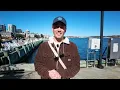 HALIFAX, Nova Scotia 🇨🇦 | Best Things to Do in Canada's Most Underrated City!