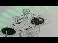 Phyllis Dillon - Close To You