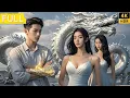 Download Lagu Terlahir Kembali, Dihina Mantan Istri, Aku Nikahi Putri Orang Terkaya.