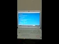 Turbo Pascal basics - Part 1