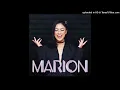 Marion Jola - Jangan (feat. Rayi Putra) - Composer : Lale/Ilman/Nino 2018 (CDQ)