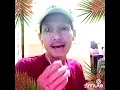 Download Lagu laki bini pantang kalah