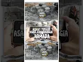 Download Lagu Tutorial #music #dj #reels #edm