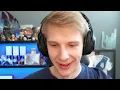 BEL'VETH WITH 80 STACKS IS A DIFFERENT CHAMPION