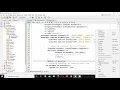 COLLECTION FRAMEWORK IN JAVA PART 3 HOW TO ACCESS ArrayList