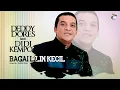 Didi Kempot - Bagai Lilin Kecil | Campursari   (Official Music Video)