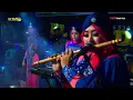 Download Lagu PERMATA SAYANG, El Wafda Live Karangaji Kedung Jepara 2022