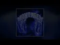 ANDROMEDA - MONTAGEM COMA (Mega Slowed)