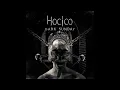 Hocico - Dark Sunday