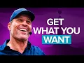 Download Lagu The #1 Secret to Getting ANYTHING YOU WANT in Life