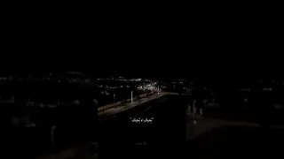 بحبك اه بحبك نيللي كريم وتامر حسني حالات واتس اب ترند التيك توك2025 حالات واتس اب تامر حسني ترند 