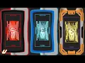 Download Lagu Kamen Rider Next Faiz【Faiz Phone 20 Plus, Kaixa Phone XX, Muez Phone】