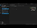 Cara Java Dieksekusi - Instalasi JDK Compile dan Running Program